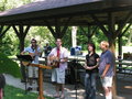2008 EBC Service at Oxbow Park 005.jpg